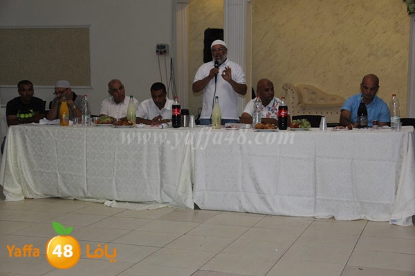 7ojaj luad ralma (3).JPG